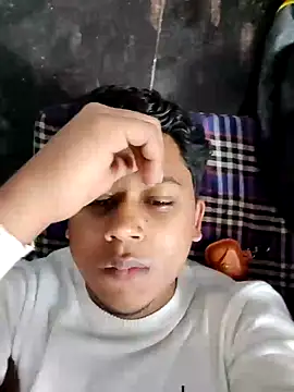 sailord online show from 22, 12, 2024