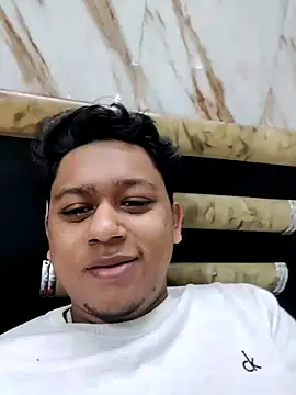 sailord online show from 22, 12, 2024