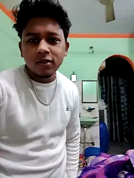 sailord online show from 7, 1, 2025