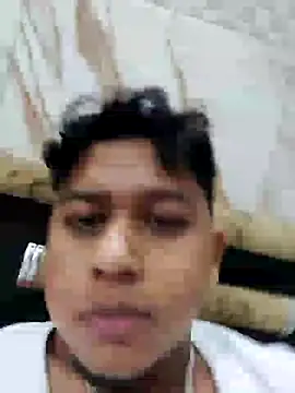 sailord online show from 17, 1, 2025