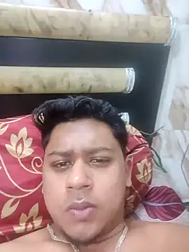 sailord online show from 19, 1, 2025