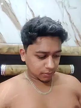 sailord online show from 27, 1, 2025