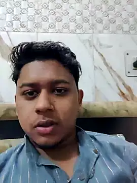 sailord online show from 31, 1, 2025