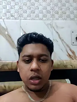 sailord online show from 5, 2, 2025