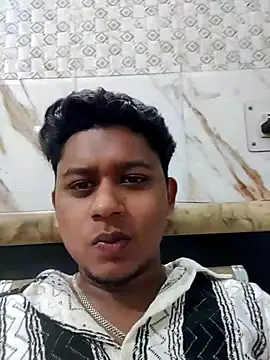 sailord online show from 9, 2, 2025