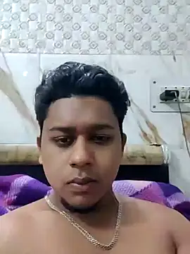 sailord online show from 21, 2, 2025