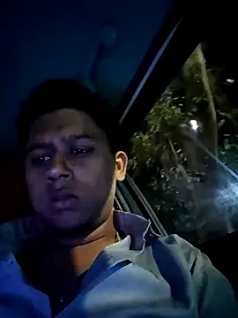 sailord online show from 22, 2, 2025