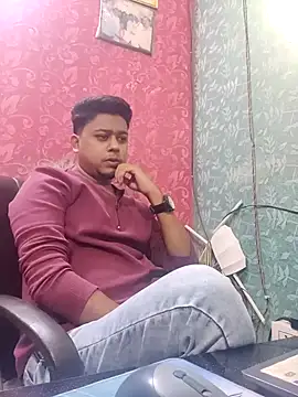 sailord online show from 29, 3, 2026