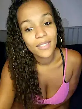 Snapshot of MK_34C chatting on 10, 10, 2025 MK 34C online show from 10, 10, 2025