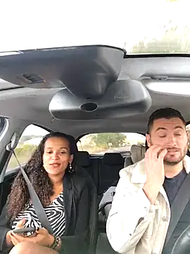 Snapshot of MK_34C chatting on 19, 10, 2025 MK 34C online show from 19, 10, 2025