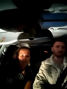 Snapshot of MK_34C chatting on 27, 10, 2025 MK 34C online show from 27, 10, 2025