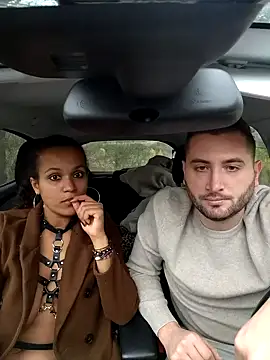 Snapshot of MK_34C chatting on 14, 11, 2025 MK 34C online show from 14, 11, 2025