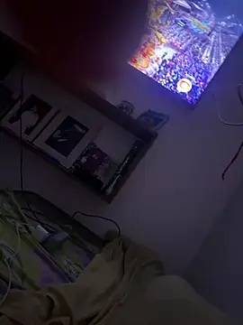 fejduyw1 online show from 14, 2, 2026