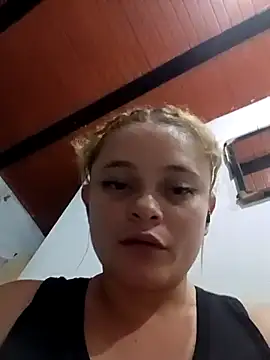 Mila Volkovich online show from 23, 12, 2024