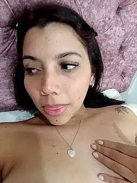 jaky reyes online show from 1, 2, 2025