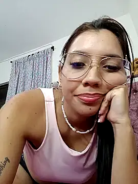 jaky reyes online show from 13, 2, 2025