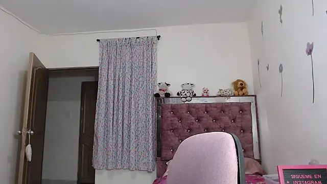 jaky reyes online show from 22, 2, 2025