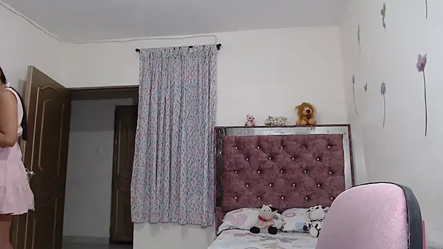 jaky reyes online show from 23, 2, 2025