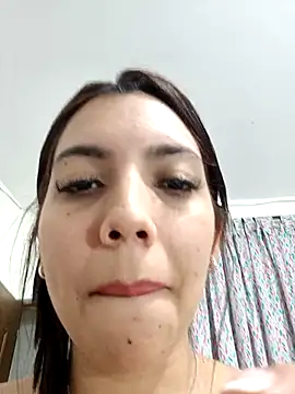 jaky reyes online show from 23, 2, 2025