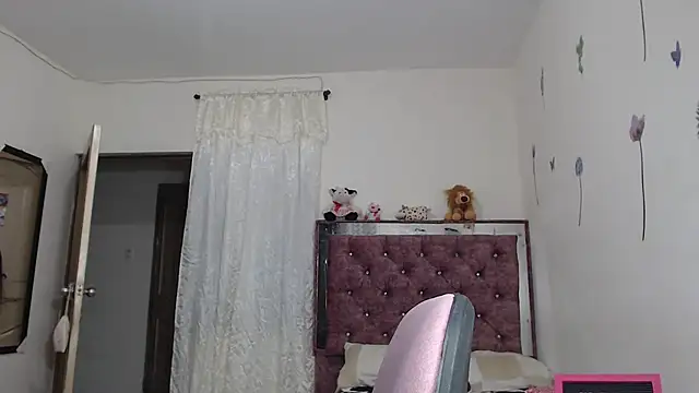 jaky reyes online show from 22, 3, 2025