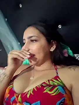 jaky reyes online show from 13, 9, 2025