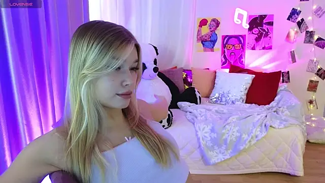 BattyMelody online show from 19, 10, 2025