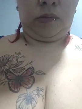 selena castillo online show from 2, 11, 2025