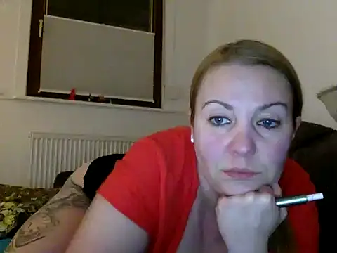 Snapshot of MadaHoney chatting on 7, 3, 2026 MadaHoney online show from 7, 3, 2026