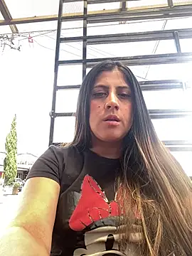 girl anni online show from 10, 2, 2025