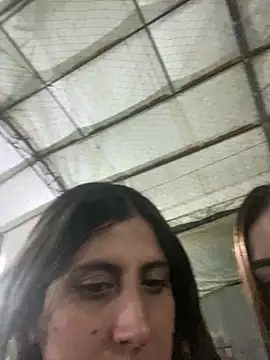 Snapshot of girl_anni chatting on 11, 10, 2025 girl anni online show from 11, 10, 2025