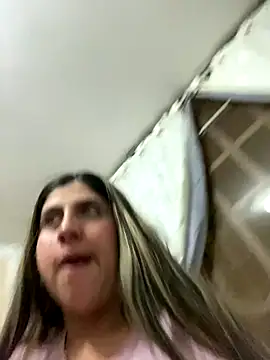 Snapshot of girl_anni chatting on 17, 10, 2025 girl anni online show from 17, 10, 2025