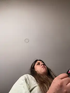 Snapshot of girl_anni chatting on 18, 10, 2025 girl anni online show from 18, 10, 2025