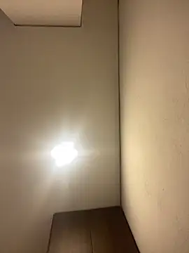 Snapshot of girl_anni chatting on 25, 10, 2025 girl anni online show from 25, 10, 2025