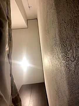 Snapshot of girl_anni chatting on 30, 10, 2025 girl anni online show from 30, 10, 2025