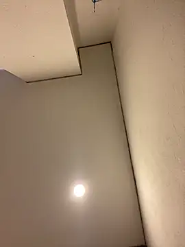 Snapshot of girl_anni chatting on 4, 11, 2025 girl anni online show from 4, 11, 2025