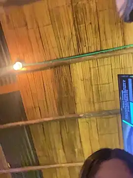 Snapshot of girl_anni chatting on 6, 11, 2025 girl anni online show from 6, 11, 2025