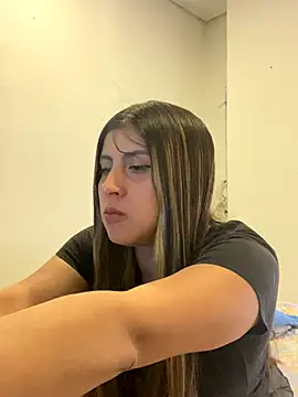 Snapshot of girl_anni chatting on 12, 11, 2025 girl anni online show from 12, 11, 2025