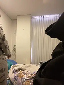 Snapshot of girl_anni chatting on 16, 11, 2025 girl anni online show from 16, 11, 2025