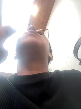 Snapshot of girl_anni chatting on 17, 11, 2025 girl anni online show from 17, 11, 2025