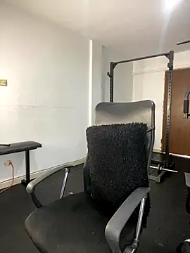 Violetrousse online show from 9, 10, 2025