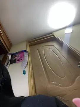 Snapshot of alissonfernandez_ chatting on 8, 2, 2026 alissonfernandez online show from 8, 2, 2026