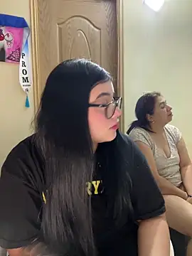 Snapshot of alissonfernandez_ chatting on 21, 2, 2026 alissonfernandez online show from 21, 2, 2026