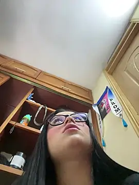 Snapshot of alissonfernandez_ chatting on 10, 3, 2026 alissonfernandez online show from 10, 3, 2026