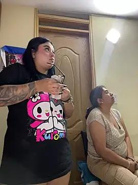 Snapshot of alissonfernandez_ chatting on 14, 3, 2026 alissonfernandez online show from 14, 3, 2026