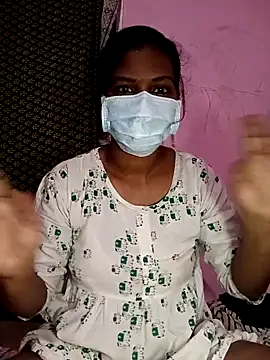 Villageammu18 online show from 28, 2, 2026