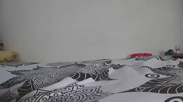 Nadesdhaa online show from 7, 11, 2025