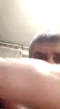 Snapshot of Gotowy40 chatting on 2, 12, 2024 Gotowy40 online show from 2, 12, 2024