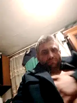 Snapshot of Gotowy40 chatting on 6, 12, 2024 Gotowy40 online show from 6, 12, 2024