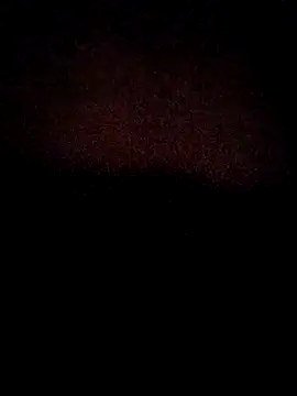 Snapshot of Gotowy40 chatting on 8, 12, 2024 Gotowy40 online show from 8, 12, 2024