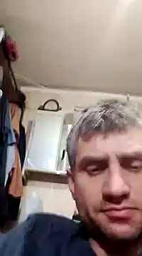 Snapshot of Gotowy40 chatting on 11, 12, 2024 Gotowy40 online show from 11, 12, 2024